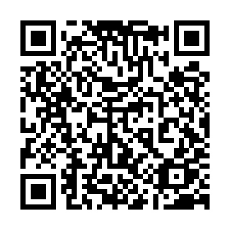 QR code for 116-EYP