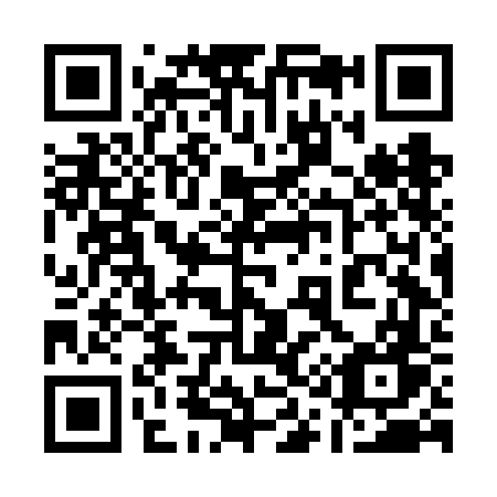 QR code for 116-FFW