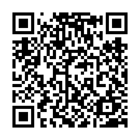 QR code for 116-FKT