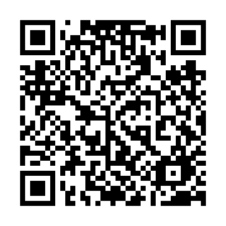 QR code for 116-FQG
