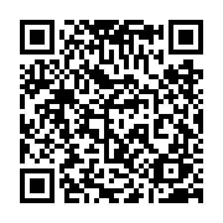 QR code for 116-GFP