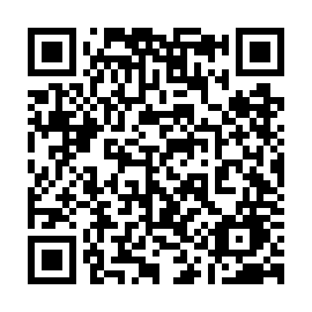 QR code for 116-GOG