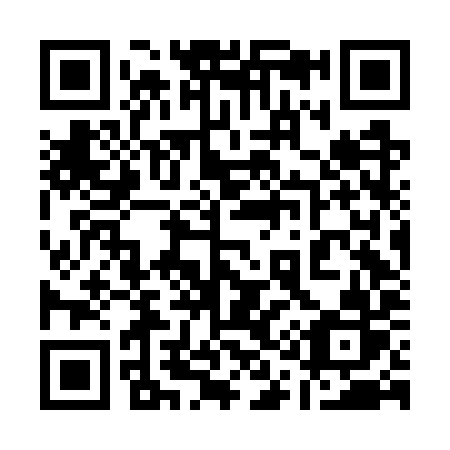 QR code for 116-GYR