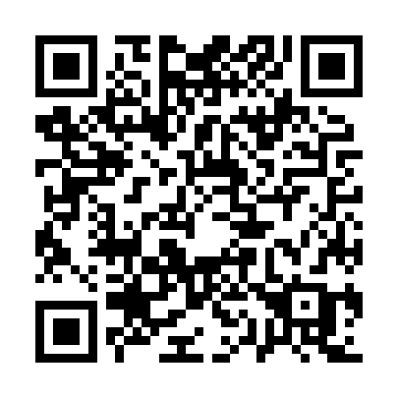 QR code for 116-HZB