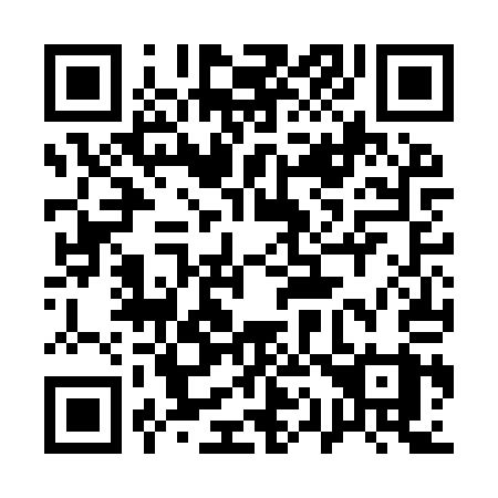 QR code for 116-IQY