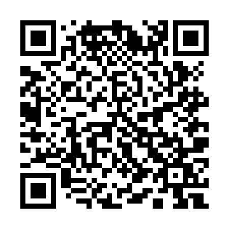 QR code for 116-JOW