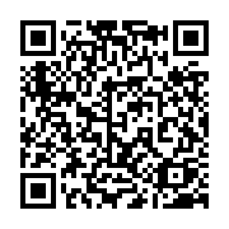 QR code for 116-JWQ