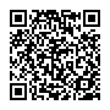 QR code for 116-KHH