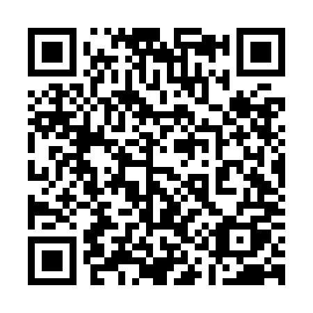 QR code for 116-KMQ