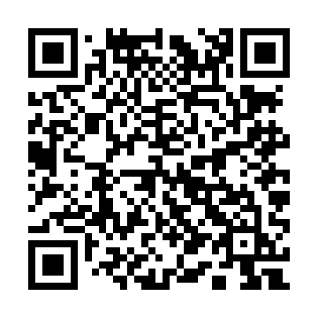 QR code for 116-LAJ