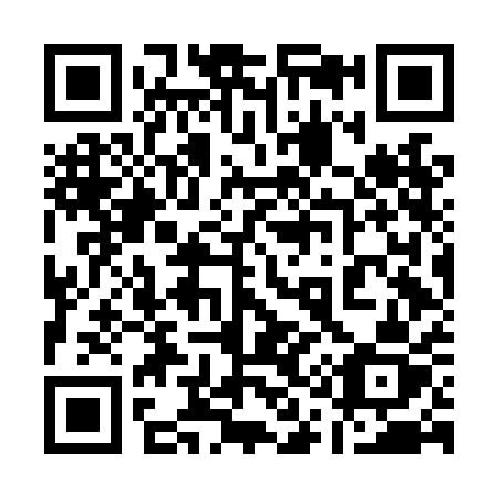 QR code for 116-LAZ