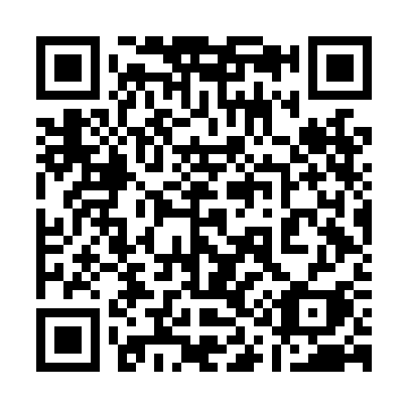 QR code for 116-LCI