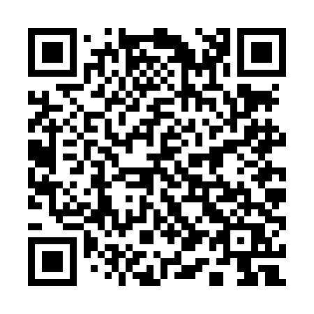 QR code for 116-LDQ