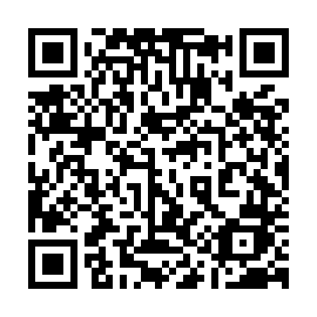QR code for 116-MDJ