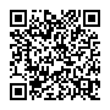 QR code for 116-MZB