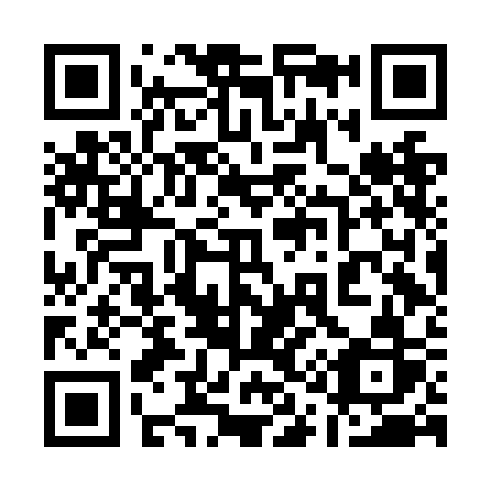 QR code for 116-NCR
