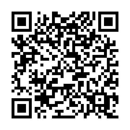 QR code for 116-QDD