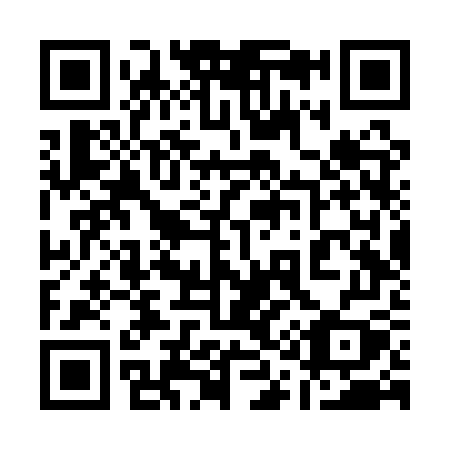 QR code for 116-QWY