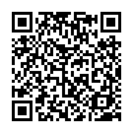 QR code for 116-RVH