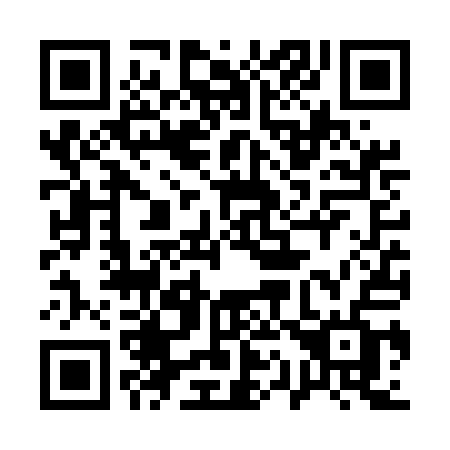 QR code for 116-UAF