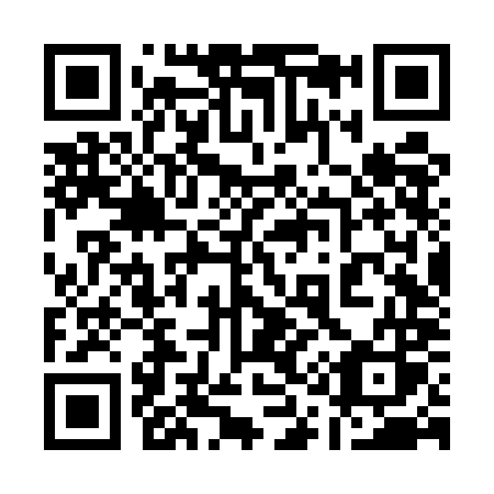 QR code for 116-UMS