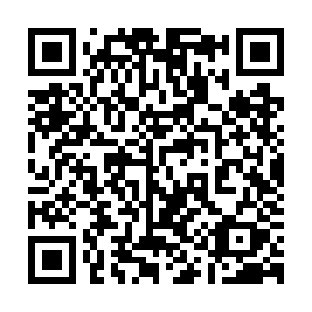 QR code for 116-WJY