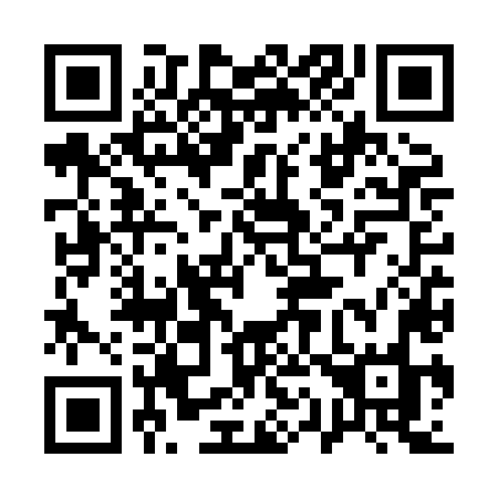 QR code for 116-XLO