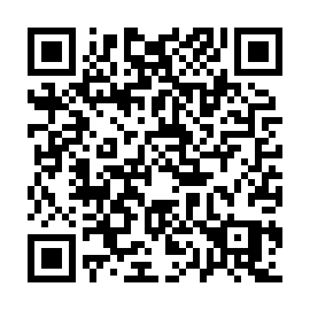 QR code for 116-XPQ