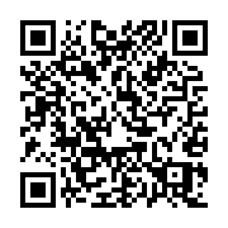 QR code for 116-XUQ