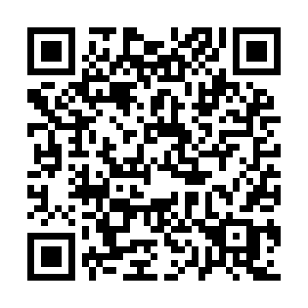 QR code for 116-YDB