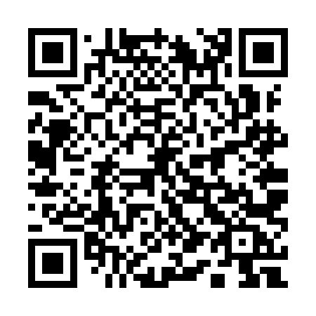 QR code for 116-YLC