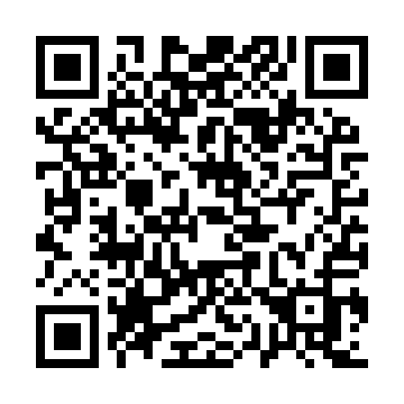QR code for 116-YQJ