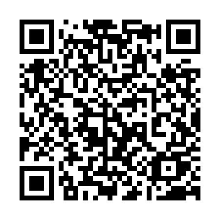 QR code for 116-ZUU