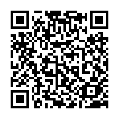 QR code for 116BQJ