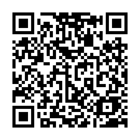 QR code for 116BWE