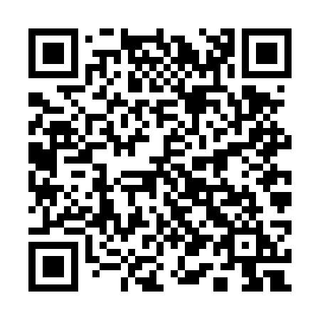 QR code for plate 116-DSI