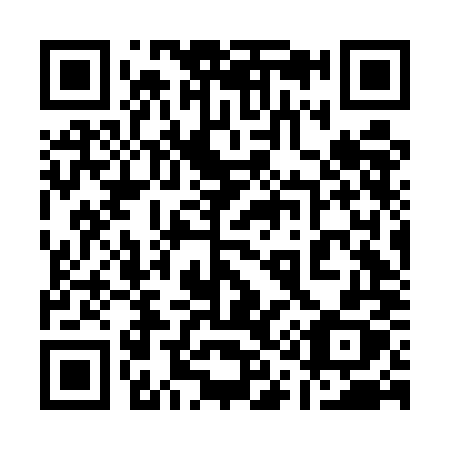 QR code for plate 116-EMX