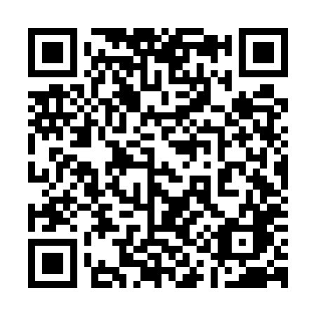 QR code for 116EXC