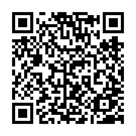 QR code for plate 116-FLU