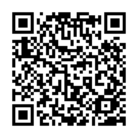 QR code for plate 116-HEJ
