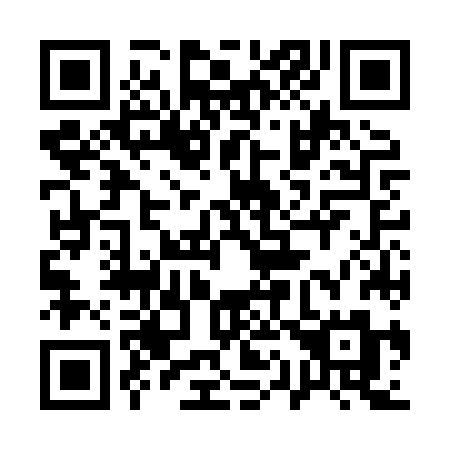 QR code for plate 116-HZM