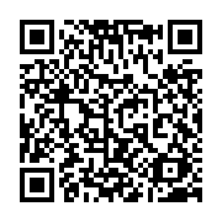 QR code for plate 116-JRK