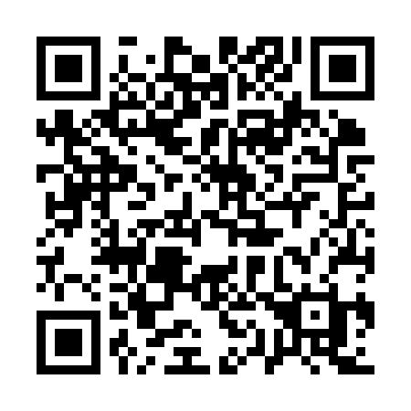 QR code for 116KRH