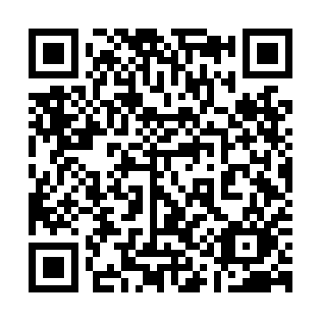 QR code for 116LAO