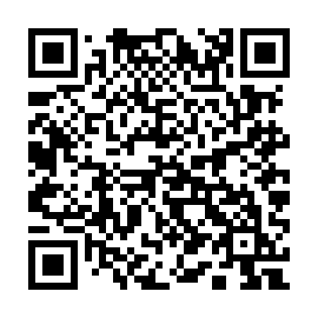 QR code for plate 116-MAK