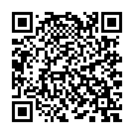 QR code for plate 116-MGO