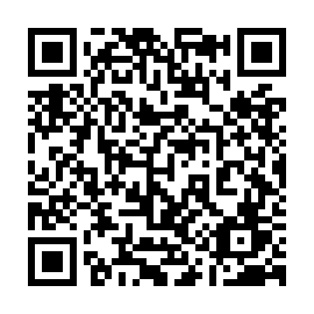 QR code for plate 116-OGV