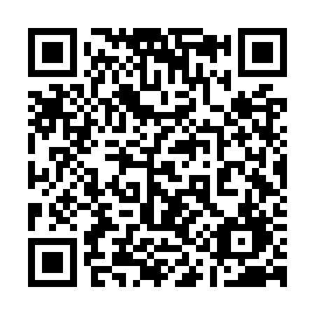 QR code for plate 116-ORD