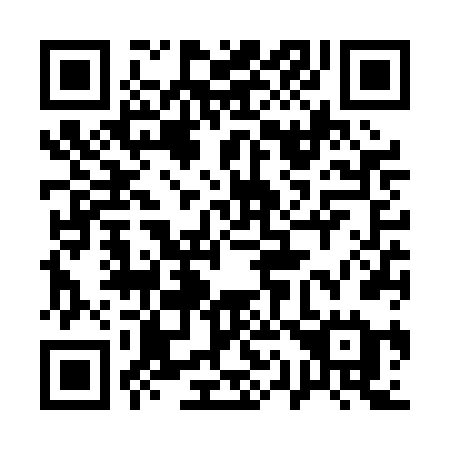 QR code for 116PFE