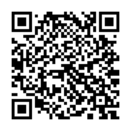 QR code for 116PVE
